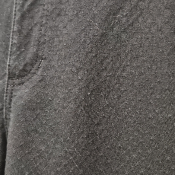 Lafayette 148 textured jeans size 8 - Picture 4 of 13